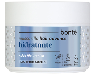 canaldis-clarel-bonte-gama-hidratante
