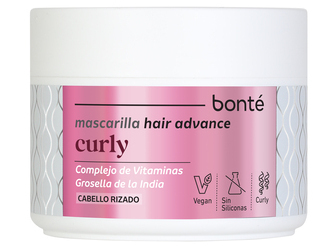 canaldis-clarel-bonte-gama-curly