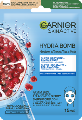 canaldis-garnier-hydra-bomb-granada