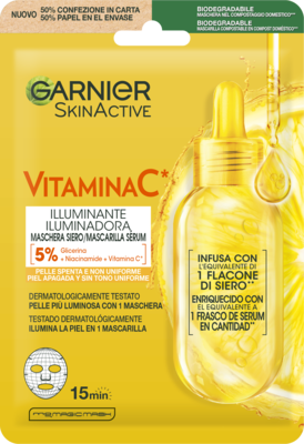 canaldis-garnier-mascarilla-vitamina-c
