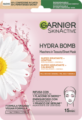 canaldis-garnier-mascarilla-hydrabomb-camomila