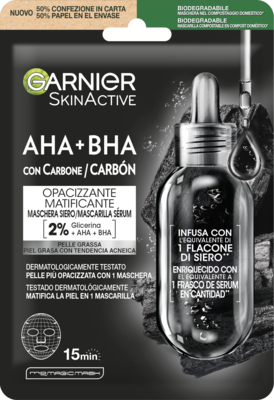 canaldis-garnier-mascarilla-carbon