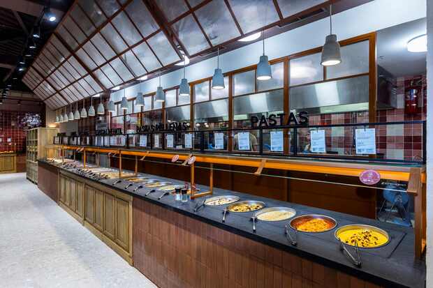 canaldis-muerdelapasta-buffet