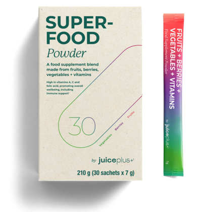 canaldis-juiceplus+-superfoodpowder