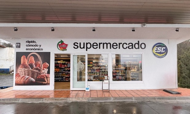 canaldis-gadisaretail-apertura-claudio-ecpress-boimorto