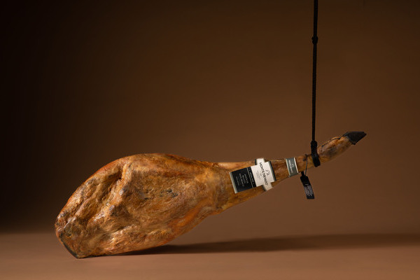 canaldis-montenevado-premio-edicion-limitada-2015