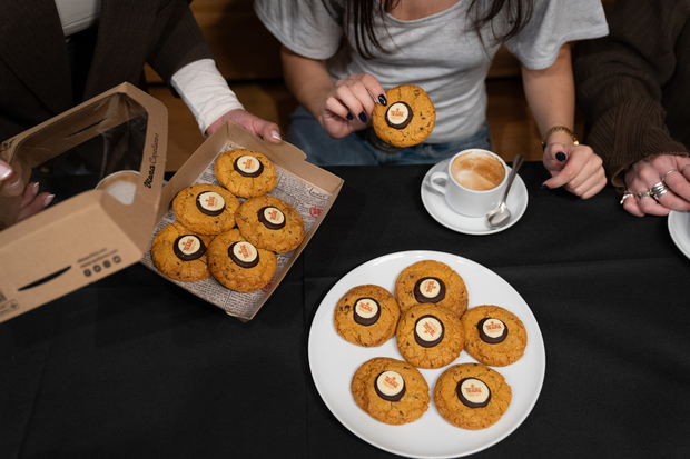 canaldis-trapa-viena-capellanes-cookie