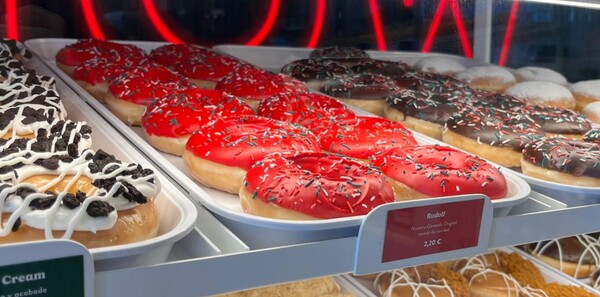 canaldis-krispykreme-rudolf