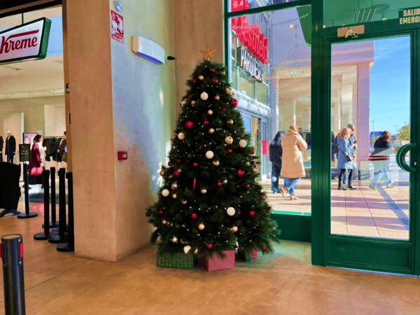 canaldis-krispykreme-rudolf-teatro