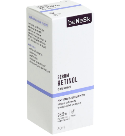 canaldis-clarel-benesk-serum