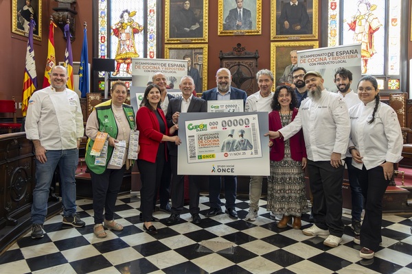 canaldis-facyre-XI-certamen-nacional-gastronomia