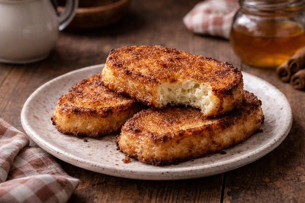 canaldis-fitstore-torrijas