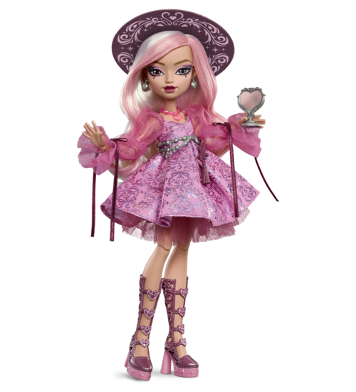 canaldis-mattel-novedad-monster-high-moonspeel-magic-carina-song-bruja-del-amor