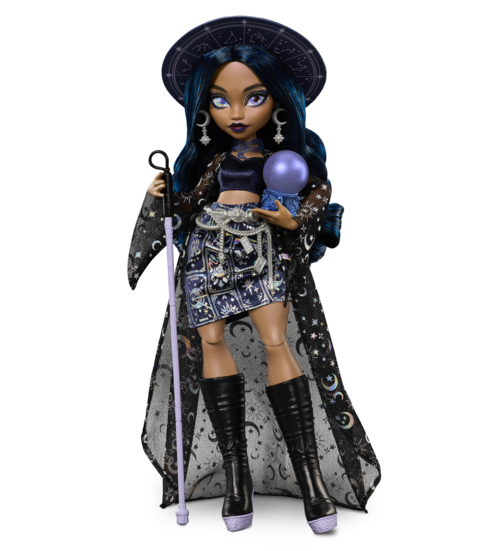 canaldis-mattel-novedad-monster-high-moonspeel-magic-claire-de-luna-bruja-clarividente