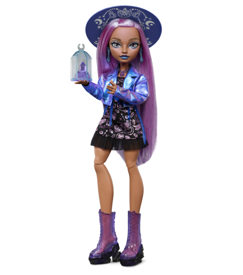 canaldis-mattel-novedad-monster-high-moonspeel-magic-layla-stone-bruja-de-los-cristales