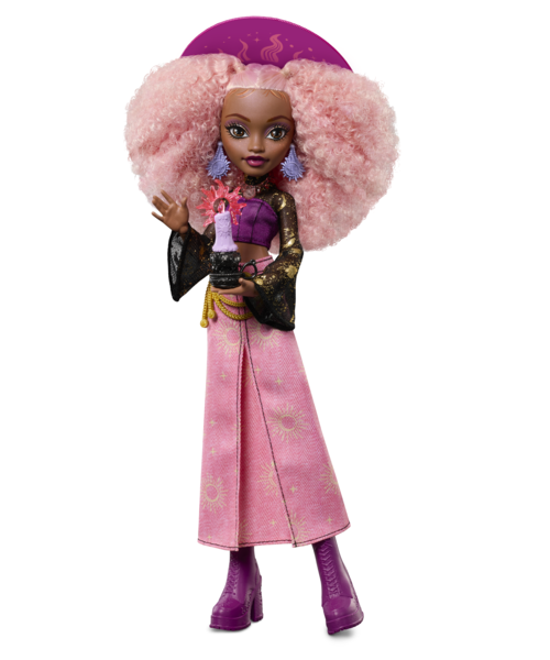 canaldis-mattel-novedad-monster-high-moonspeel-magic-rae-lumina-bruja-del-sol