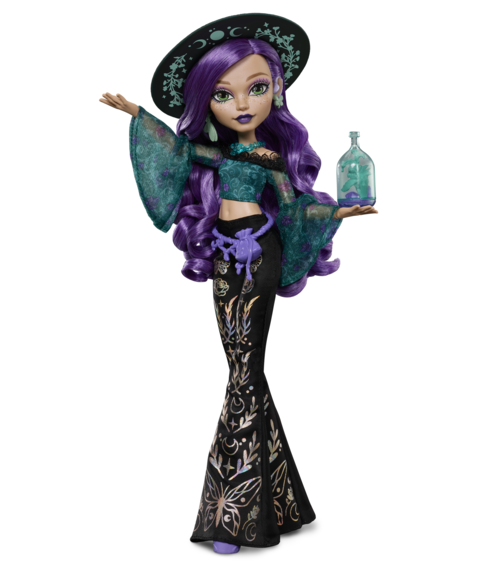 canaldis-mattel-novedad-monster-high-moonspeel-magic-willow-thorne-bruja-de-la-naturaleza