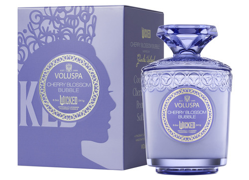 canaldis-volupsa-wicked-novedad-cherry-blossom-bubble