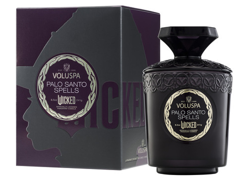 canaldis-volupsa-wicked-novedad-palo-de-santo-spells