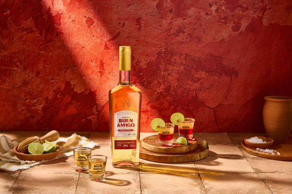canaldis-zamoracompany-tequilabuenamigo-gold