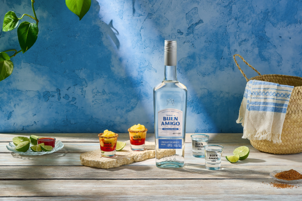 canaldis-zamoracompany-tequilabuenamigo-silver