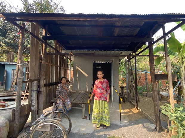 canaldis-auara-alimerka-camboya