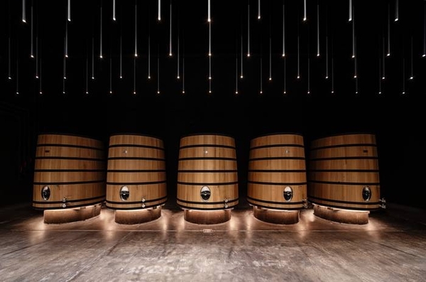 canaldis-FRU-enoturismo