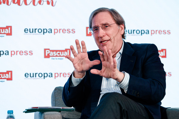 canaldis-pascual-tomas-pascual