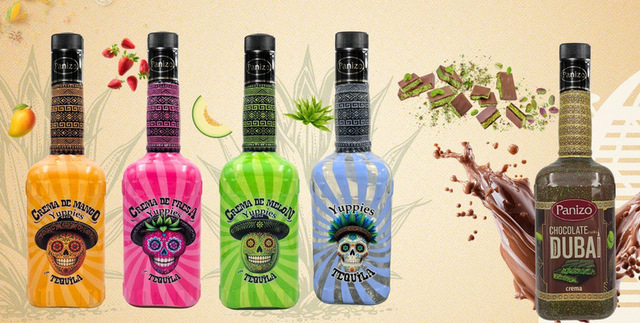 canaldis-prujospanizo-novedad-tequilas-yuppies-salon-gourmets-2026