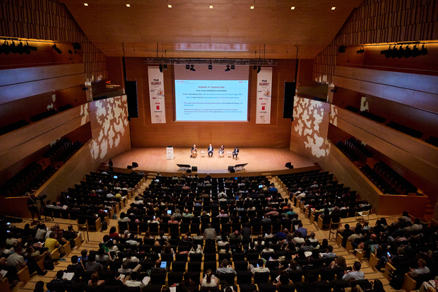 canaldis-irta-auditorio-congreso