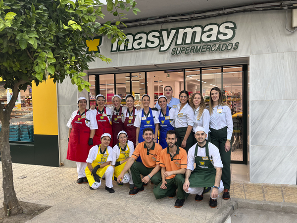 canaldis-masymas-luispiña-apertura-jaen