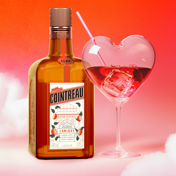 canaldis-cointreau-sanvalentin-lovepotion