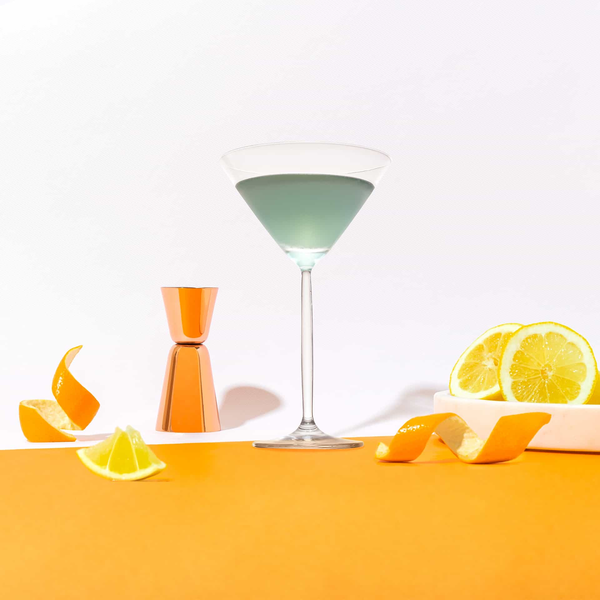 canaldis-cointreau-sanvalentin-lavanderlady