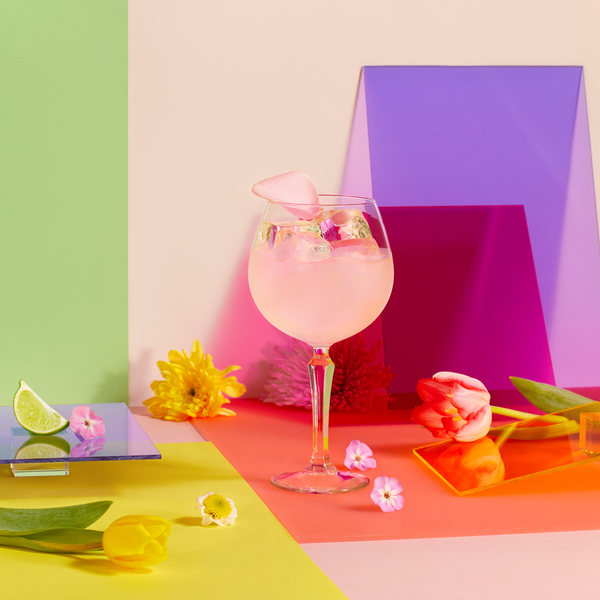 canaldis-cointreau-sanvalentin-sprinmargarita