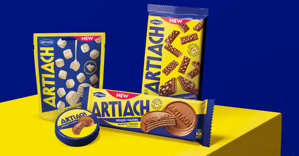 canaldis-adam-artiach-waffers