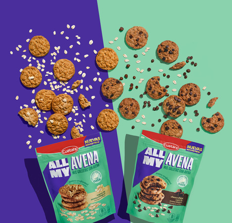 canaldis-adam-cuetara-all-my-avena