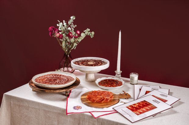 canaldis-saboriberico-dehesadesolana