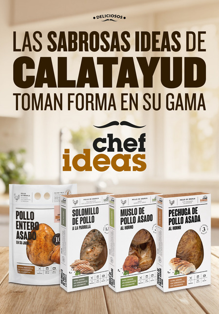 canaldis-calatayud-chefideas-platospreparados-vgama-novedad-pollo