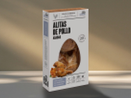 canaldis-calatayud-chefideas-platospreparados-vgama-novedad-pollo