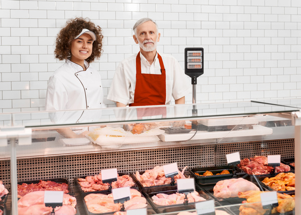 canaldis-calatayud-chefideas-platospreparados-vgama-novedad-pollo-autonomos