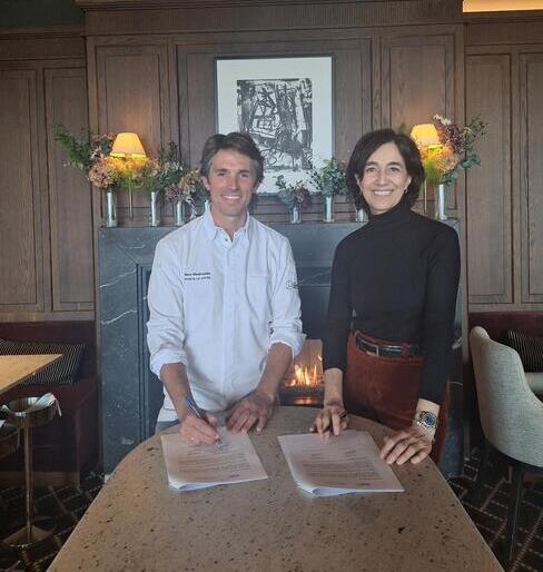 canaldis-facyre-ecoembes-acuerdo-hosteleria