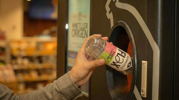 canaldis-ametller-origen-maquina-envase-reutilizable