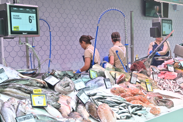 canaldis-familycash-apertura-jerezdelafrontera