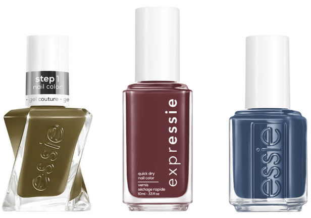 canaldis-essie-tonos-invernales