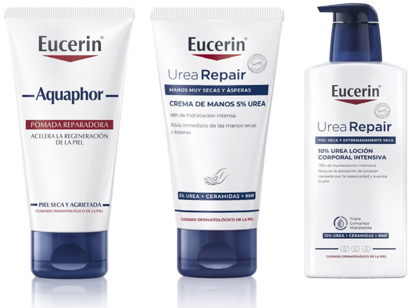 canaldis-eucerin-piel-seca