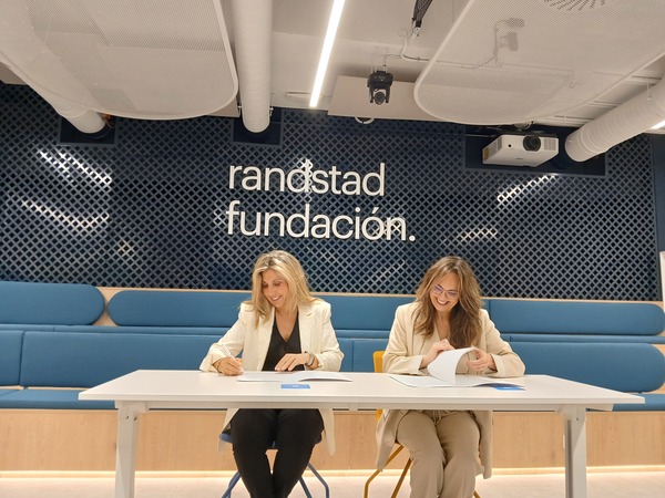 canaldis-arte-fundacion-randstad-firma-acuerdo-colaboracion