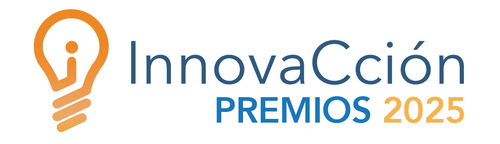 canaldis-promarca-premios-2025
