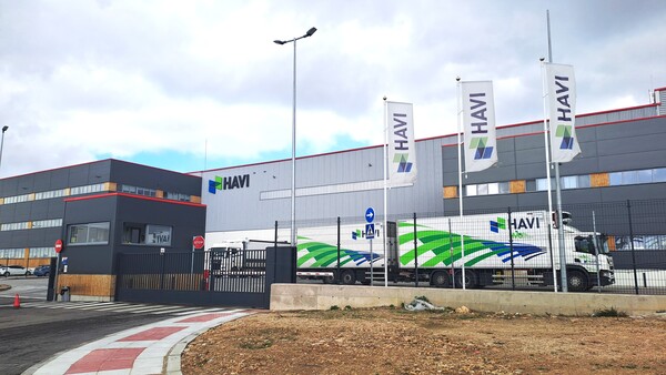 canaldis-miebach-havi-nueva-plataforma-logistica
