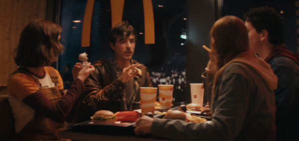 canaldis-mcdonalds-strangerthings