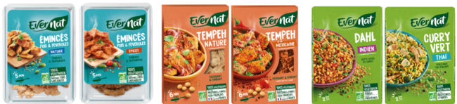 canaldis-biogran-evernat-novedad